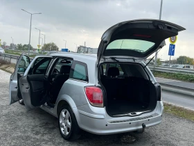 Opel Astra ЛИЗИНГ-1, 8 КЛИМАТИК-НАВИ-ТОП - 4850 лв. / 2479.77 € - 87944467 14 | Car24.bg Opel Astra ЛИЗИНГ-1, 8 КЛИМАТИК-НАВИ-ТОП - 4850 лв. / 2479.77 € - 87944467 14