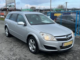 Opel Astra ЛИЗИНГ-1, 8 КЛИМАТИК-НАВИ-ТОП - 4850 лв. / 2479.77 € - 87944467 3 | Car24.bg Opel Astra ЛИЗИНГ-1, 8 КЛИМАТИК-НАВИ-ТОП - 4850 лв. / 2479.77 € - 87944467 3
