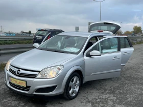 Opel Astra ЛИЗИНГ-1, 8 КЛИМАТИК-НАВИ-ТОП - 4850 лв. / 2479.77 € - 87944467 15 | Car24.bg Opel Astra ЛИЗИНГ-1, 8 КЛИМАТИК-НАВИ-ТОП - 4850 лв. / 2479.77 € - 87944467 15