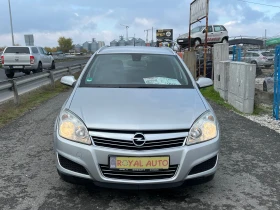 Opel Astra ЛИЗИНГ-1, 8 КЛИМАТИК-НАВИ-ТОП - 4850 лв. / 2479.77 € - 87944467 2 | Car24.bg Opel Astra ЛИЗИНГ-1, 8 КЛИМАТИК-НАВИ-ТОП - 4850 лв. / 2479.77 € - 87944467 2