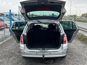 Opel Astra ЛИЗИНГ-1, 8 КЛИМАТИК-НАВИ-ТОП - 4850 лв. / 2479.77 € - 87944467 12 | Car24.bg Opel Astra ЛИЗИНГ-1, 8 КЛИМАТИК-НАВИ-ТОП - 4850 лв. / 2479.77 € - 87944467 12