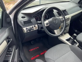Opel Astra ЛИЗИНГ-1, 8 КЛИМАТИК-НАВИ-ТОП - 4850 лв. / 2479.77 € - 87944467 7 | Car24.bg Opel Astra ЛИЗИНГ-1, 8 КЛИМАТИК-НАВИ-ТОП - 4850 лв. / 2479.77 € - 87944467 7