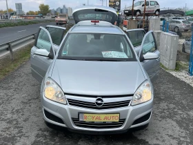 Opel Astra ЛИЗИНГ-1, 8 КЛИМАТИК-НАВИ-ТОП - 4850 лв. / 2479.77 € - 87944467 16 | Car24.bg Opel Astra ЛИЗИНГ-1, 8 КЛИМАТИК-НАВИ-ТОП - 4850 лв. / 2479.77 € - 87944467 16