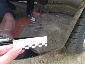 Mercedes-Benz S 500 * 4Matic* АВТОФИНАНСИРАНЕ* - 34000 лв. / 17383.92 € - 88224376 16 | Car24.bg Mercedes-Benz S 500 * 4Matic* АВТОФИНАНСИРАНЕ* - 34000 лв. / 17383.92 € - 88224376 16