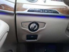Mercedes-Benz S 500 * 4Matic* АВТОФИНАНСИРАНЕ* - 34000 лв. / 17383.92 € - 88224376 13 | Car24.bg Mercedes-Benz S 500 * 4Matic* АВТОФИНАНСИРАНЕ* - 34000 лв. / 17383.92 € - 88224376 13