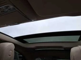 Mercedes-Benz S 500 * 4Matic* АВТОФИНАНСИРАНЕ* - 34000 лв. / 17383.92 € - 88224376 12 | Car24.bg Mercedes-Benz S 500 * 4Matic* АВТОФИНАНСИРАНЕ* - 34000 лв. / 17383.92 € - 88224376 12