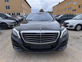 Mercedes-Benz S 500 * 4Matic* АВТОФИНАНСИРАНЕ* - 34000 лв. / 17383.92 € - 88224376 6 | Car24.bg Mercedes-Benz S 500 * 4Matic* АВТОФИНАНСИРАНЕ* - 34000 лв. / 17383.92 € - 88224376 6