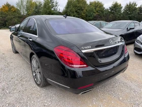 Mercedes-Benz S 500 * 4Matic* АВТОФИНАНСИРАНЕ* - 34000 лв. / 17383.92 € - 88224376 3 | Car24.bg Mercedes-Benz S 500 * 4Matic* АВТОФИНАНСИРАНЕ* - 34000 лв. / 17383.92 € - 88224376 3