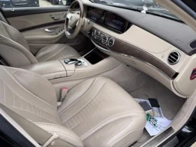 Mercedes-Benz S 500 * 4Matic* АВТОФИНАНСИРАНЕ* - 34000 лв. / 17383.92 € - 88224376 15 | Car24.bg Mercedes-Benz S 500 * 4Matic* АВТОФИНАНСИРАНЕ* - 34000 лв. / 17383.92 € - 88224376 15