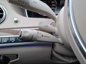 Mercedes-Benz S 500 * 4Matic* АВТОФИНАНСИРАНЕ* - 34000 лв. / 17383.92 € - 88224376 8 | Car24.bg Mercedes-Benz S 500 * 4Matic* АВТОФИНАНСИРАНЕ* - 34000 лв. / 17383.92 € - 88224376 8