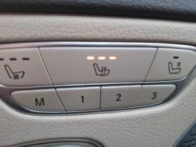 Mercedes-Benz S 500 * 4Matic* АВТОФИНАНСИРАНЕ* - 34000 лв. / 17383.92 € - 88224376 10 | Car24.bg Mercedes-Benz S 500 * 4Matic* АВТОФИНАНСИРАНЕ* - 34000 лв. / 17383.92 € - 88224376 10