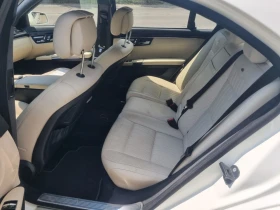 Mercedes-Benz S 550 long/face/amg pack/388 кс/146к км/зимни гуми - 29999 лв. / 15338.25 € - 76682789 12 | Car24.bg Mercedes-Benz S 550 long/face/amg pack/388 кс/146к км/зимни гуми - 29999 лв. / 15338.25 € - 76682789 12