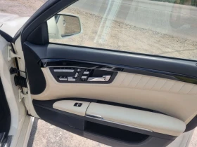 Mercedes-Benz S 550 long/face/amg pack/388 кс/146к км/зимни гуми - 29999 лв. / 15338.25 € - 76682789 9 | Car24.bg Mercedes-Benz S 550 long/face/amg pack/388 кс/146к км/зимни гуми - 29999 лв. / 15338.25 € - 76682789 9