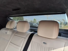 Mercedes-Benz S 550 long/face/amg pack/388 кс/146к км/зимни гуми - 29999 лв. / 15338.25 € - 76682789 16 | Car24.bg Mercedes-Benz S 550 long/face/amg pack/388 кс/146к км/зимни гуми - 29999 лв. / 15338.25 € - 76682789 16