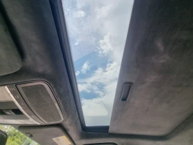 Mercedes-Benz S 550 long/face/amg pack/388 кс/146к км/зимни гуми - 29999 лв. / 15338.25 € - 76682789 15 | Car24.bg Mercedes-Benz S 550 long/face/amg pack/388 кс/146к км/зимни гуми - 29999 лв. / 15338.25 € - 76682789 15