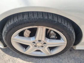 Mercedes-Benz S 550 long/face/amg pack/388 кс/146к км/зимни гуми - 29999 лв. / 15338.25 € - 76682789 14 | Car24.bg Mercedes-Benz S 550 long/face/amg pack/388 кс/146к км/зимни гуми - 29999 лв. / 15338.25 € - 76682789 14