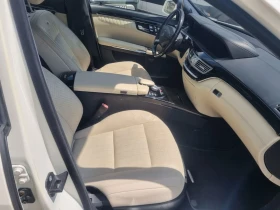 Mercedes-Benz S 550 long/face/amg pack/388 кс/146к км/зимни гуми - 29999 лв. / 15338.25 € - 76682789 10 | Car24.bg Mercedes-Benz S 550 long/face/amg pack/388 кс/146к км/зимни гуми - 29999 лв. / 15338.25 € - 76682789 10