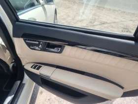 Mercedes-Benz S 550 long/face/amg pack/388 кс/146к км/зимни гуми - 29999 лв. / 15338.25 € - 76682789 11 | Car24.bg Mercedes-Benz S 550 long/face/amg pack/388 кс/146к км/зимни гуми - 29999 лв. / 15338.25 € - 76682789 11