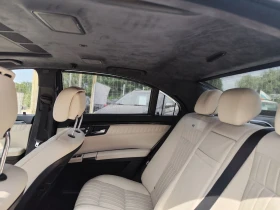 Mercedes-Benz S 550 long/face/amg pack/388 кс/146к км/зимни гуми - 29999 лв. / 15338.25 € - 76682789 17 | Car24.bg Mercedes-Benz S 550 long/face/amg pack/388 кс/146к км/зимни гуми - 29999 лв. / 15338.25 € - 76682789 17