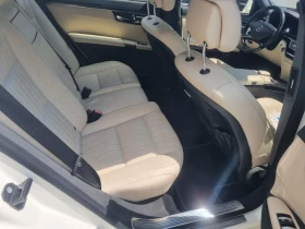 Mercedes-Benz S 550 long/face/amg pack/388 кс/146к км/зимни гуми - 29999 лв. / 15338.25 € - 76682789 13 | Car24.bg Mercedes-Benz S 550 long/face/amg pack/388 кс/146к км/зимни гуми - 29999 лв. / 15338.25 € - 76682789 13