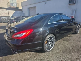 Mercedes-Benz CLS 63 AMG * CARFAX * БЕЗ ПЪРВОНАЧАЛНА ВНОСКА - 42700 лв. / 21832.16 € - 37912520 3 | Car24.bg Mercedes-Benz CLS 63 AMG * CARFAX * БЕЗ ПЪРВОНАЧАЛНА ВНОСКА - 42700 лв. / 21832.16 € - 37912520 3