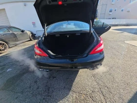 Mercedes-Benz CLS 63 AMG * CARFAX * БЕЗ ПЪРВОНАЧАЛНА ВНОСКА - 42700 лв. / 21832.16 € - 37912520 10 | Car24.bg Mercedes-Benz CLS 63 AMG * CARFAX * БЕЗ ПЪРВОНАЧАЛНА ВНОСКА - 42700 лв. / 21832.16 € - 37912520 10