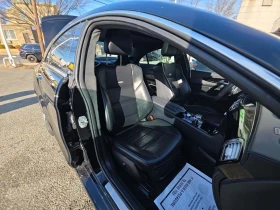 Mercedes-Benz CLS 63 AMG * CARFAX * БЕЗ ПЪРВОНАЧАЛНА ВНОСКА - 42700 лв. / 21832.16 € - 37912520 12 | Car24.bg Mercedes-Benz CLS 63 AMG * CARFAX * БЕЗ ПЪРВОНАЧАЛНА ВНОСКА - 42700 лв. / 21832.16 € - 37912520 12