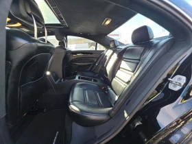 Mercedes-Benz CLS 63 AMG * CARFAX * БЕЗ ПЪРВОНАЧАЛНА ВНОСКА - 42700 лв. / 21832.16 € - 37912520 9 | Car24.bg Mercedes-Benz CLS 63 AMG * CARFAX * БЕЗ ПЪРВОНАЧАЛНА ВНОСКА - 42700 лв. / 21832.16 € - 37912520 9