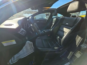 Mercedes-Benz CLS 63 AMG * CARFAX * БЕЗ ПЪРВОНАЧАЛНА ВНОСКА - 42700 лв. / 21832.16 € - 37912520 6 | Car24.bg Mercedes-Benz CLS 63 AMG * CARFAX * БЕЗ ПЪРВОНАЧАЛНА ВНОСКА - 42700 лв. / 21832.16 € - 37912520 6