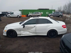 Mercedes-Benz E 500 2012 MERCEDES-BENZ E 550 4MATIC - 9400 € / 18384.80 лв. - 75352443 5 | Car24.bg Mercedes-Benz E 500 2012 MERCEDES-BENZ E 550 4MATIC - 9400 € / 18384.80 лв. - 75352443 5