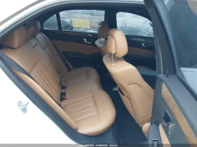 Mercedes-Benz E 500 2012 MERCEDES-BENZ E 550 4MATIC - 9400 € / 18384.80 лв. - 75352443 11 | Car24.bg Mercedes-Benz E 500 2012 MERCEDES-BENZ E 550 4MATIC - 9400 € / 18384.80 лв. - 75352443 11