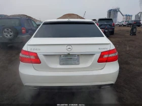 Mercedes-Benz E 500 2012 MERCEDES-BENZ E 550 4MATIC - 9400 € / 18384.80 лв. - 75352443 7 | Car24.bg Mercedes-Benz E 500 2012 MERCEDES-BENZ E 550 4MATIC - 9400 € / 18384.80 лв. - 75352443 7