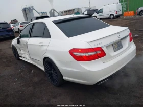 Mercedes-Benz E 500 2012 MERCEDES-BENZ E 550 4MATIC - 9400 € / 18384.80 лв. - 75352443 6 | Car24.bg Mercedes-Benz E 500 2012 MERCEDES-BENZ E 550 4MATIC - 9400 € / 18384.80 лв. - 75352443 6