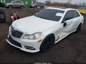Mercedes-Benz E 500 2012 MERCEDES-BENZ E 550 4MATIC - 9400 € / 18384.80 лв. - 75352443 3 | Car24.bg Mercedes-Benz E 500 2012 MERCEDES-BENZ E 550 4MATIC - 9400 € / 18384.80 лв. - 75352443 3