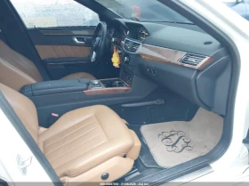 Mercedes-Benz E 500 2012 MERCEDES-BENZ E 550 4MATIC - 9400 € / 18384.80 лв. - 75352443 10 | Car24.bg Mercedes-Benz E 500 2012 MERCEDES-BENZ E 550 4MATIC - 9400 € / 18384.80 лв. - 75352443 10