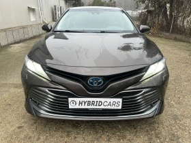 Toyota Camry КАМЕРА/НАВИ/МНОГО ЕКСТРИ - Car24.bg Toyota Camry КАМЕРА/НАВИ/МНОГО ЕКСТРИ
