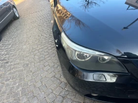 BMW 520 - 3200 € / 6258.66 лв. - 94616692 2 | Car24.bg BMW 520 - 3200 € / 6258.66 лв. - 94616692 2