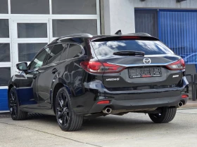 Mazda 6 2.2DIESEL/AUTOMATIC/SPORT EDITION - 9999 € / 19556.34 лв. - 59929291 4 | Car24.bg Mazda 6 2.2DIESEL/AUTOMATIC/SPORT EDITION - 9999 € / 19556.34 лв. - 59929291 4