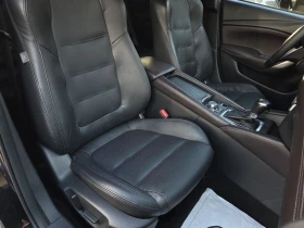 Mazda 6 2.2DIESEL/AUTOMATIC/SPORT EDITION - 9999 € / 19556.34 лв. - 59929291 7 | Car24.bg Mazda 6 2.2DIESEL/AUTOMATIC/SPORT EDITION - 9999 € / 19556.34 лв. - 59929291 7