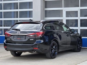 Mazda 6 2.2DIESEL/AUTOMATIC/SPORT EDITION - 9999 € / 19556.34 лв. - 59929291 3 | Car24.bg Mazda 6 2.2DIESEL/AUTOMATIC/SPORT EDITION - 9999 € / 19556.34 лв. - 59929291 3