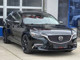 Mazda 6 2.2DIESEL/AUTOMATIC/SPORT EDITION - 9999 € / 19556.34 лв. - 59929291 2 | Car24.bg Mazda 6 2.2DIESEL/AUTOMATIC/SPORT EDITION - 9999 € / 19556.34 лв. - 59929291 2