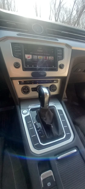 VW Passat - 12500 € / 24447.88 лв. - 44054866 11 | Car24.bg VW Passat - 12500 € / 24447.88 лв. - 44054866 11