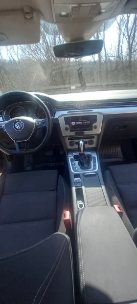 VW Passat - 12500 € / 24447.88 лв. - 44054866 8 | Car24.bg VW Passat - 12500 € / 24447.88 лв. - 44054866 8
