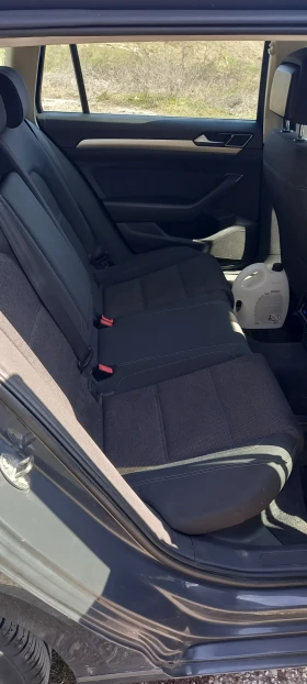 VW Passat - 12500 € / 24447.88 лв. - 44054866 5 | Car24.bg VW Passat - 12500 € / 24447.88 лв. - 44054866 5