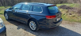VW Passat - 12500 € / 24447.88 лв. - 44054866 3 | Car24.bg VW Passat - 12500 € / 24447.88 лв. - 44054866 3