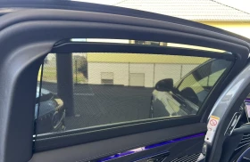 Mercedes-Benz S 580 MAYBACH 4M FIRST-CLASS TWO-TONE BURMESTER-4D TV | Auto.bg — изображение 16 Mercedes-Benz S 580 MAYBACH 4M FIRST-CLASS TWO-TONE BURMESTER-4D TV | Auto.bg — изображение 16