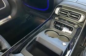 Mercedes-Benz S 580 MAYBACH 4M FIRST-CLASS TWO-TONE BURMESTER-4D TV | Auto.bg — изображение 11 Mercedes-Benz S 580 MAYBACH 4M FIRST-CLASS TWO-TONE BURMESTER-4D TV | Auto.bg — изображение 11