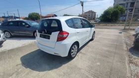 Honda Jazz 1.2 BRC - 5100 € / 9974.73 лв. - 29467828 7 | Car24.bg Honda Jazz 1.2 BRC - 5100 € / 9974.73 лв. - 29467828 7