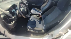 Honda Jazz 1.2 BRC - 5100 € / 9974.73 лв. - 29467828 9 | Car24.bg Honda Jazz 1.2 BRC - 5100 € / 9974.73 лв. - 29467828 9