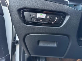 BMW 330 xDrive * АвтоКредит * (ЦЕНА ДО БГ) | Auto.bg — изображение 16 BMW 330 xDrive * АвтоКредит * (ЦЕНА ДО БГ) | Auto.bg — изображение 16